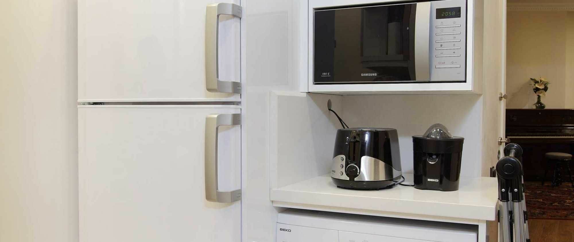 Lir Residence Suites Long Stay Istanbul Eksteriør bilde