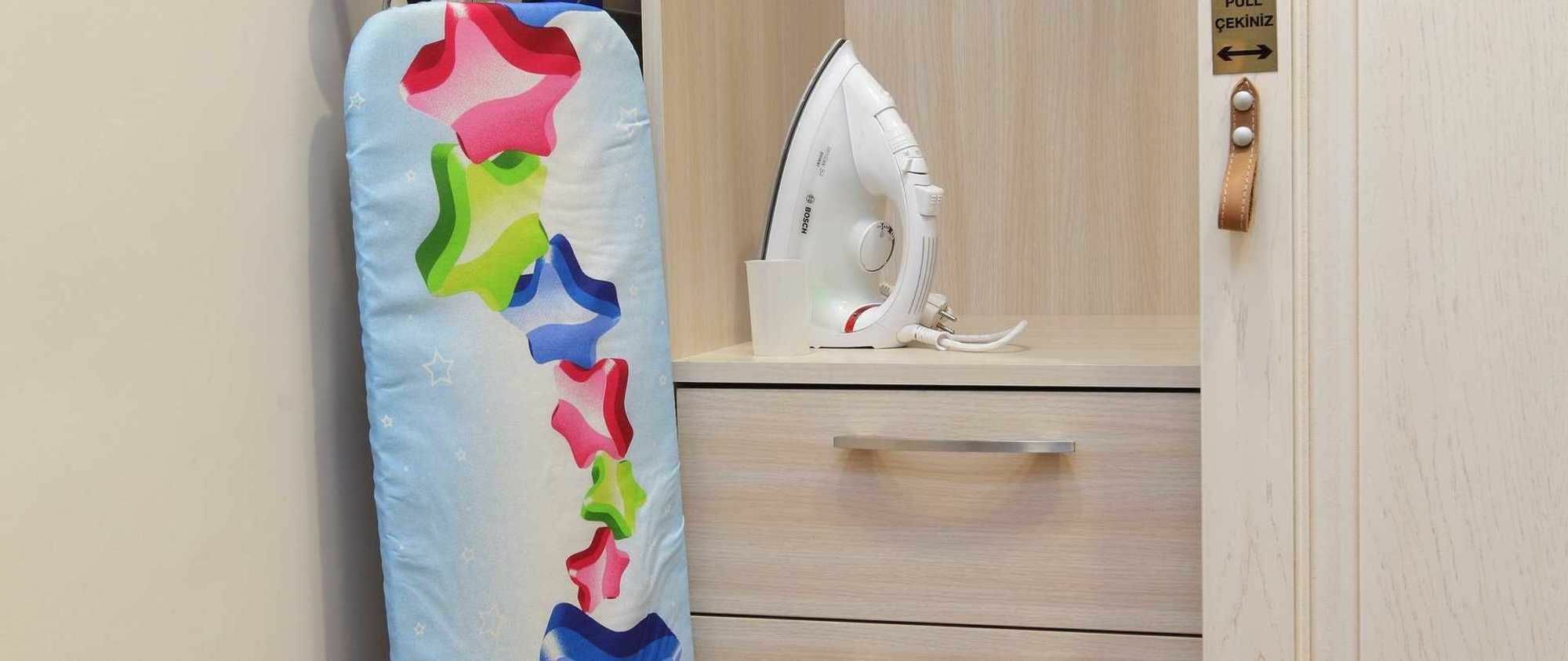 Lir Residence Suites Long Stay Istanbul Eksteriør bilde